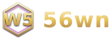 56wn logo