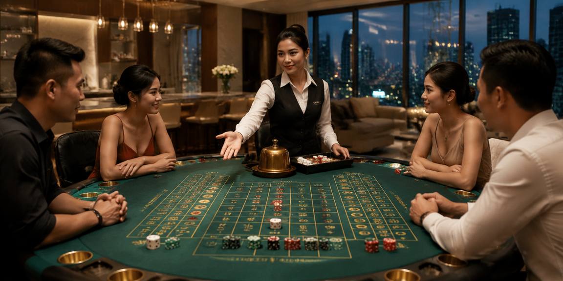 56wn Ưu đãi sảnh Slot hàng tuần