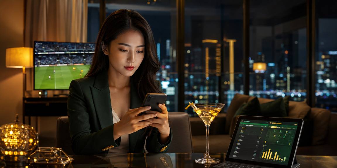 56wn Tìm câu trả lời nhanh cho mọi thắc mắc